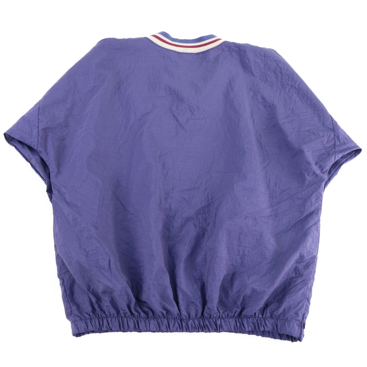 90's Gatorade Is It In you? Blue Pullover Windbreaker product image 2