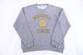 90's Georgia Tech University Sweatshirt product image 1