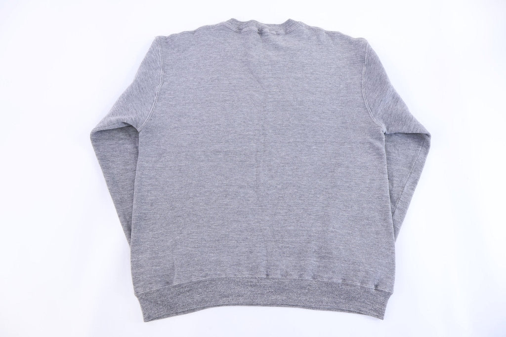90's Georgia Tech University Sweatshirt product image 2