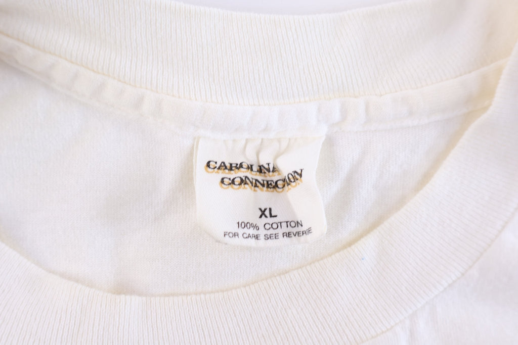 90's Georgia Tech University T-shirt product image 4