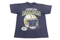 90's Green Bay Packers Football T-shirt product image 1