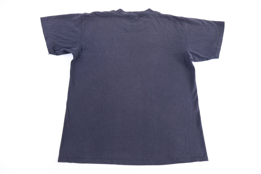 90's Green Bay Packers Football T-shirt product image 2
