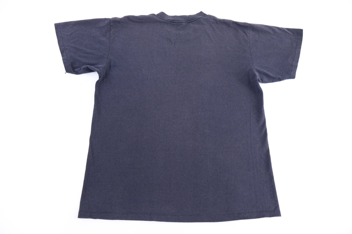 90's Green Bay Packers Football T-shirt product image 2