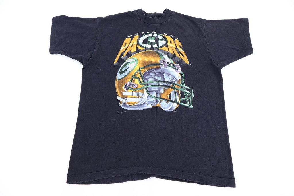 90's Green Bay Packers Football T-shirt product image 1