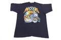 90's Green Bay Packers Football T-shirt product image 1