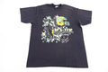 90's Green Bay Packers Football T-shirt product image 1