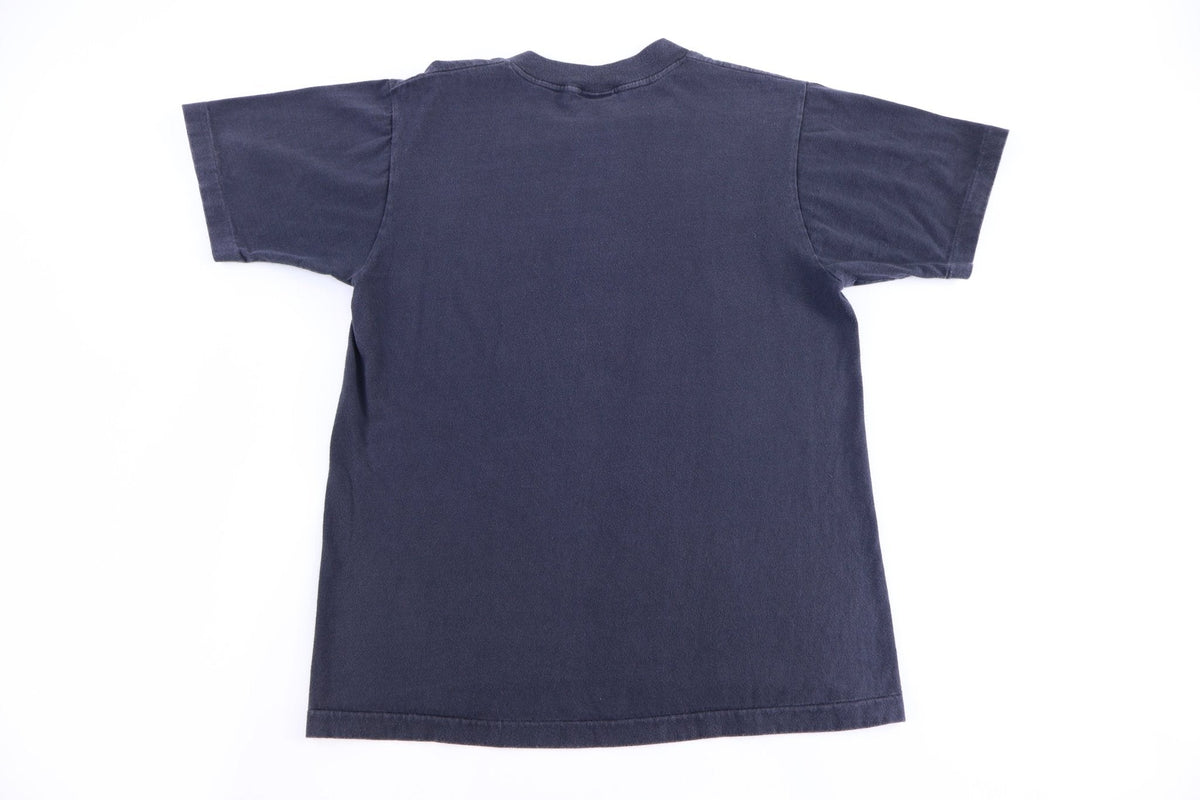 90's Hang Loose Hawaii T-shirt product image 2