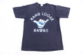 90's Hang Loose Hawaii T-shirt product image 1