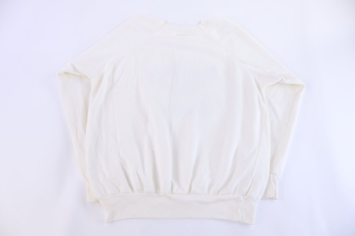 90's Hard Rock Cafe London Sweatshirt product image 2