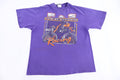 90's Harley Davidson Motorcycles Ohio T-shirt product image 1