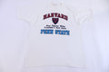 90's Harvard For Those Who Couldn't Get Into Penn State product image 1