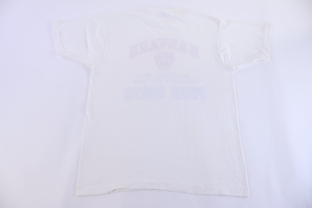 90's Harvard For Those Who Couldn't Get Into Penn State product image 2
