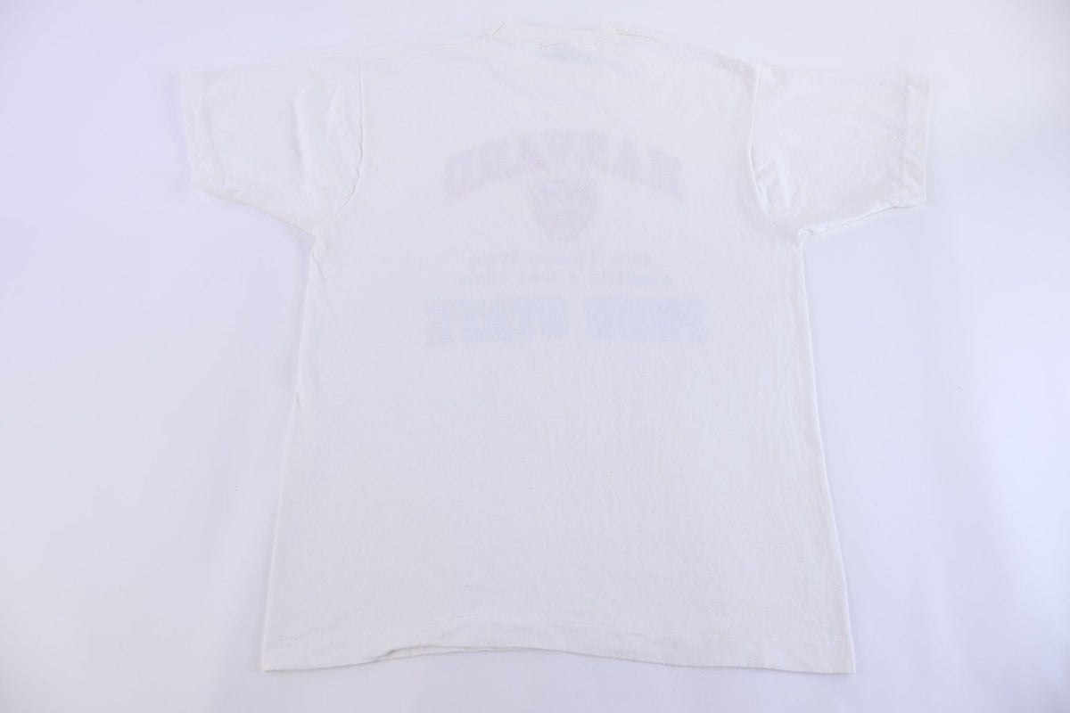 90's Harvard For Those Who Couldn't Get Into Penn State product image 2