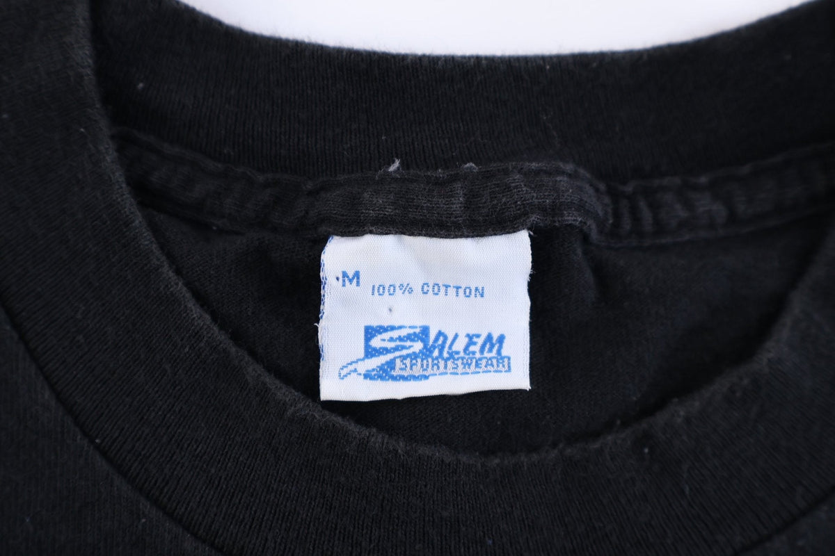 90's Indianapolis Colts Football T-shirt product image 3