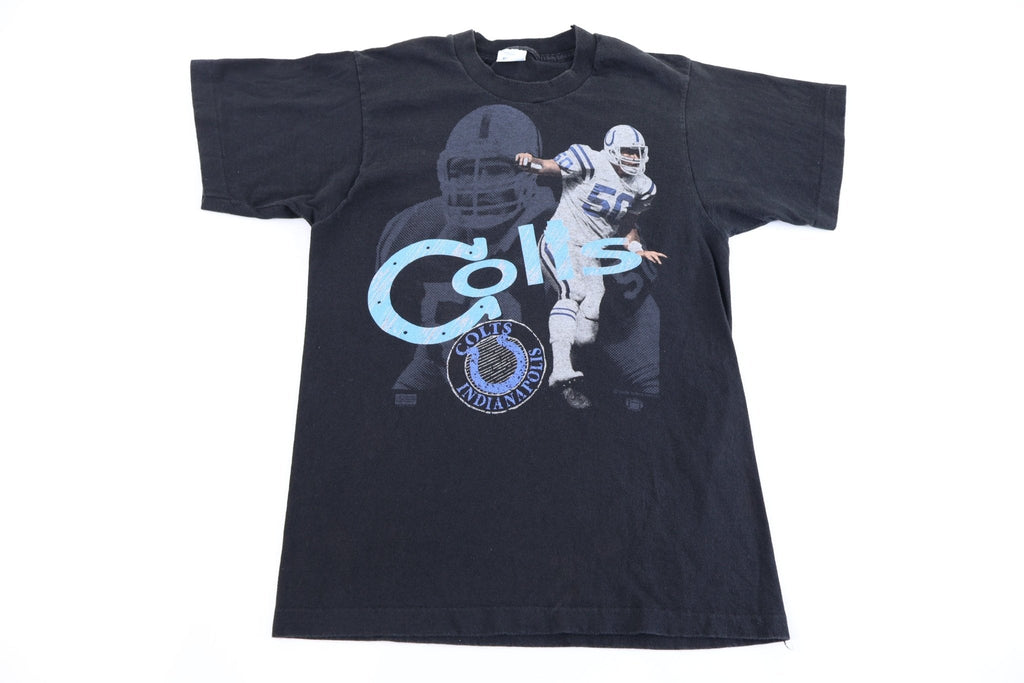 90's Indianapolis Colts Football T-shirt product image 1