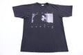 90's Jerry Garcia Graphic T-shirt product image 1