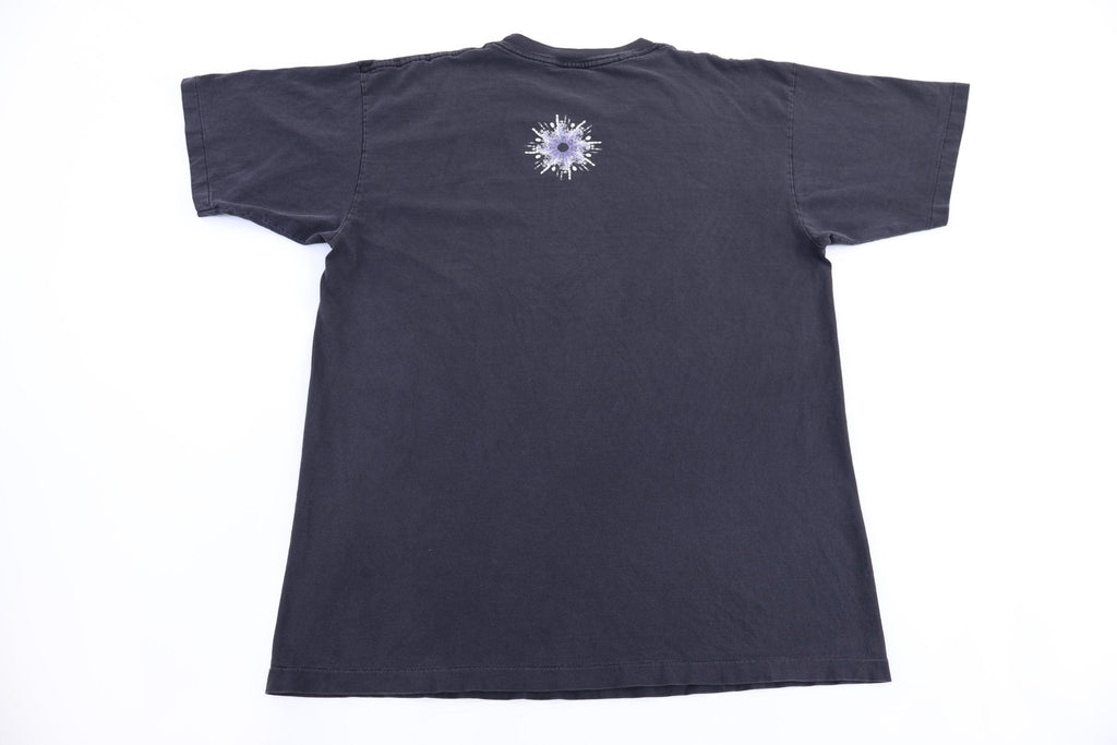 90's Jerry Garcia Graphic T-shirt product image 2