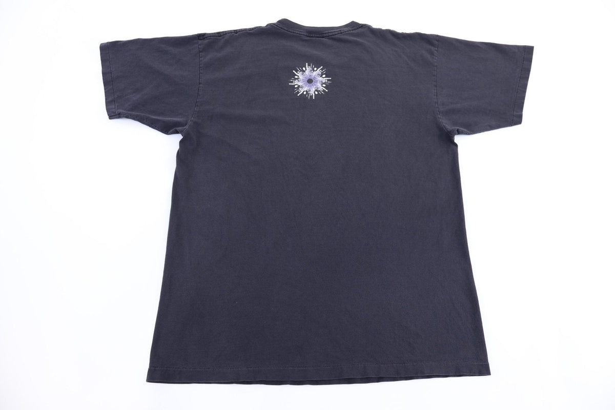 90's Jerry Garcia Graphic T-shirt product image 2