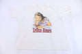 90's LeAnn Rimes Graphic T-shirt product image 1