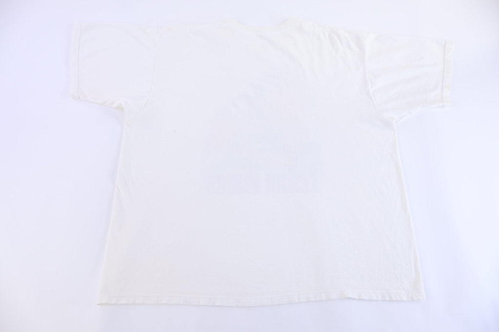 90's LeAnn Rimes Graphic T-shirt product image 2