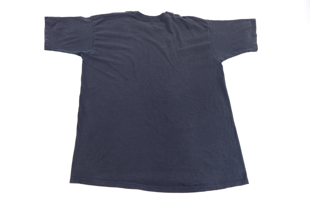 90's LeAnn Rimes Graphic T-shirt product image 2