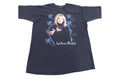 90's LeAnn Rimes Graphic T-shirt product image 1
