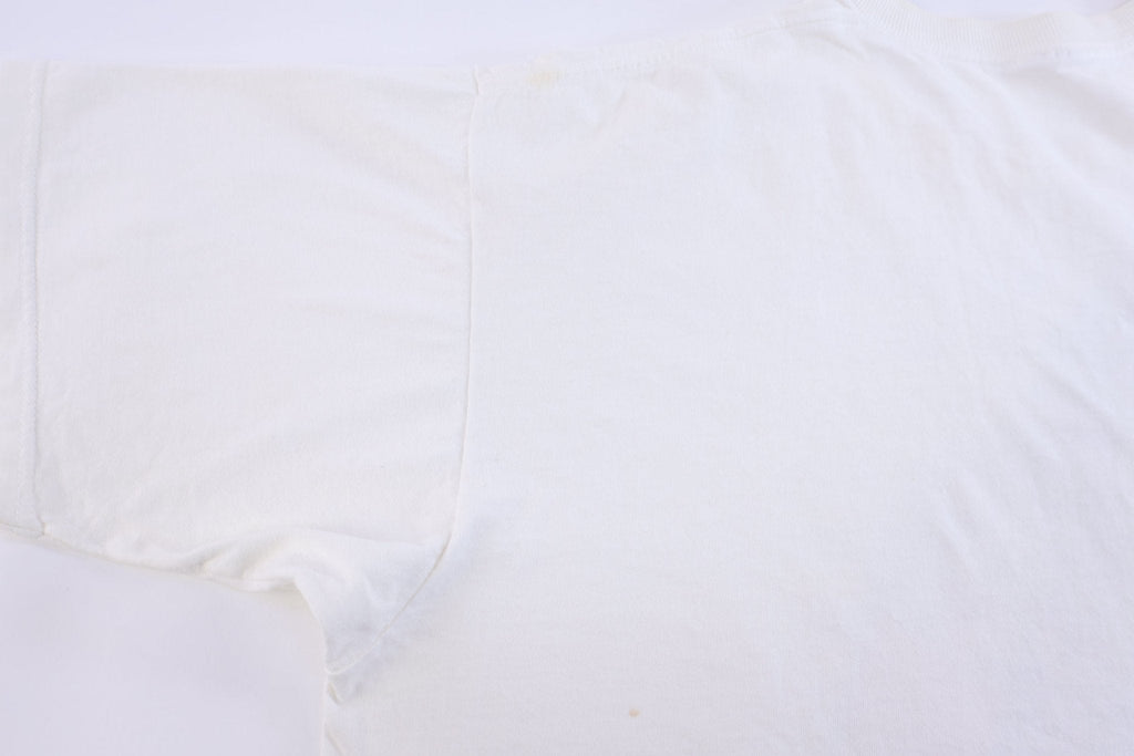 90's LeAnn Rimes Graphic T-shirt product image 3