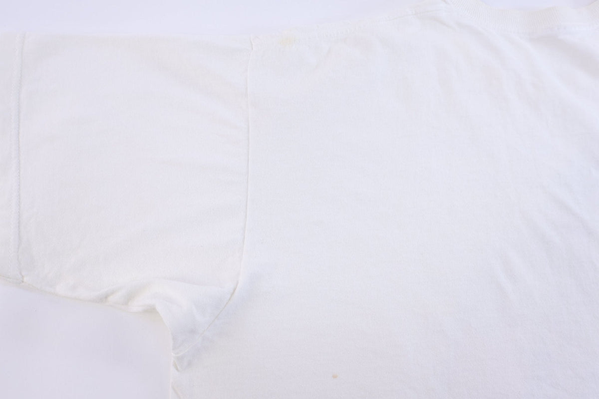 90's LeAnn Rimes Graphic T-shirt product image 3