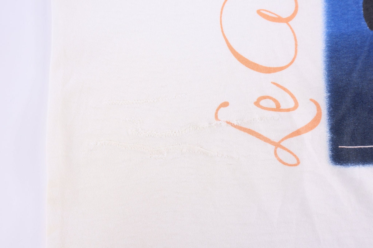 90's LeAnn Rimes Graphic T-shirt product image 3