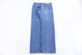 90's Levi's 505 Medium Wash Denim Jeans product image 1