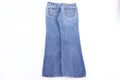 90's Levi's Orange Tab Medium Wash Denim Jeans product image 1