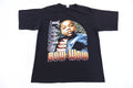 90's Little Bow Wow Rap T-shirt product image 1