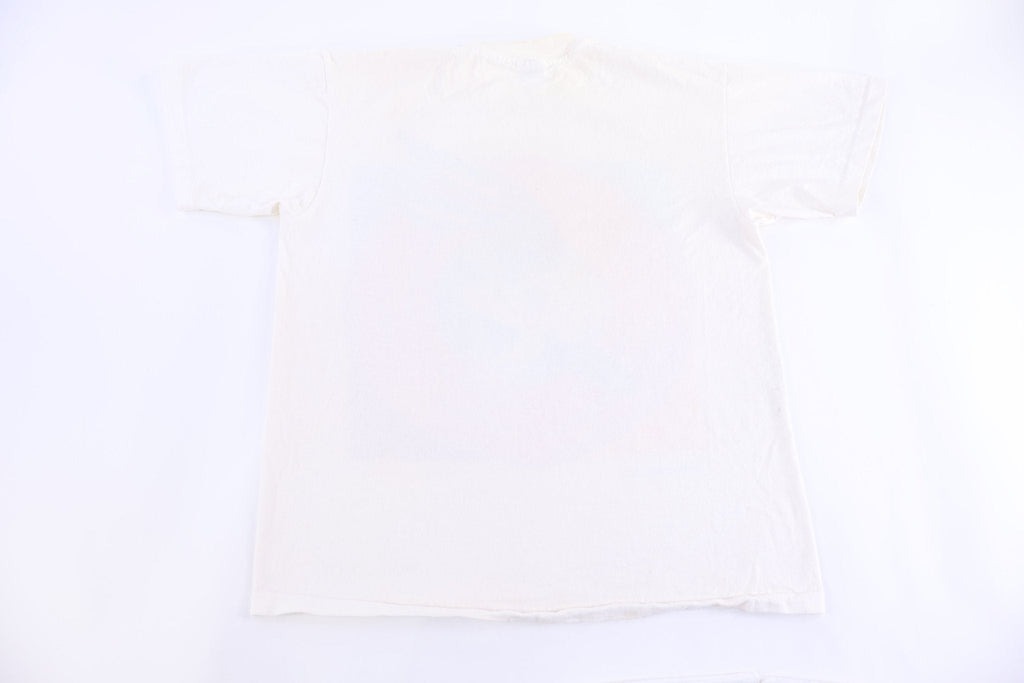 90's Looney Tunes Bugs Bunny Graphic T-shirt product image 2
