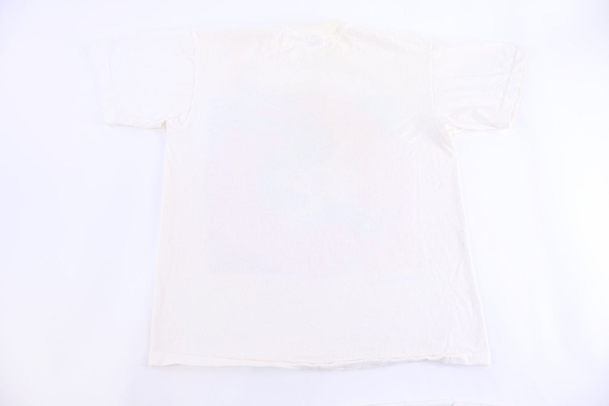 90's Looney Tunes Bugs Bunny Graphic T-shirt product image 2