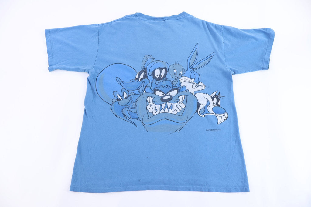 90's Looney Tunes Graphic T-shirt product image 1