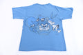 90's Looney Tunes Graphic T-shirt product image 1