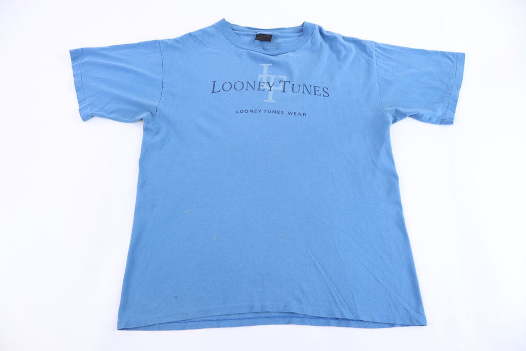 90's Looney Tunes Graphic T-shirt product image 2