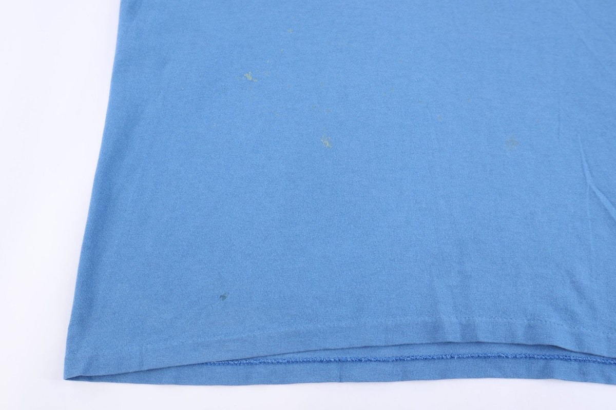 90's Looney Tunes Graphic T-shirt product image 3