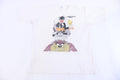 90's Looney Tunes Michigan Graphic T-shirt product image 1