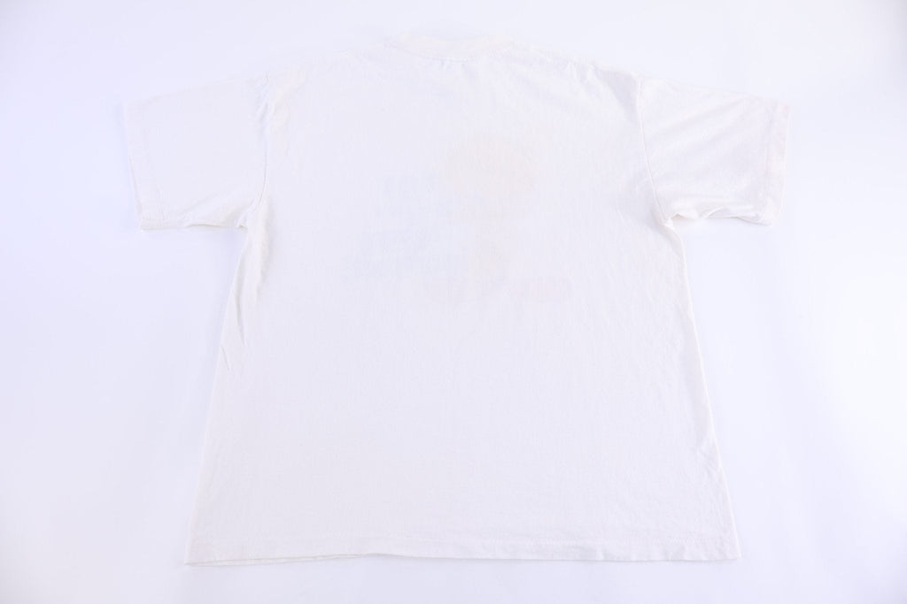 90's Looney Tunes Tweety Bird Graphic T-shirt product image 2