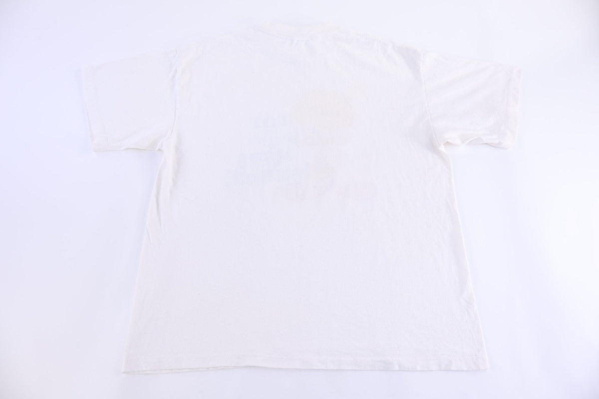 90's Looney Tunes Tweety Bird Graphic T-shirt product image 2