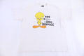 90's Looney Tunes Tweety Bird Graphic T-shirt product image 1