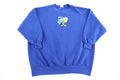 90's Looney Tunes Tweety Bird Sweatshirt product image 1