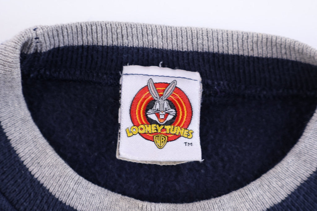 90's Looney Tunes Tweety Bird Sweatshirt product image 3