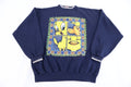 90's Looney Tunes Tweety Bird Sweatshirt product image 1