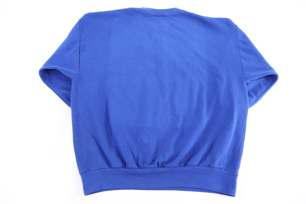 90's Looney Tunes Tweety Bird Sweatshirt product image 2