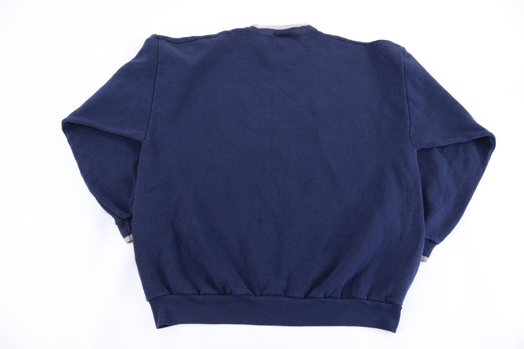 90's Looney Tunes Tweety Bird Sweatshirt product image 2