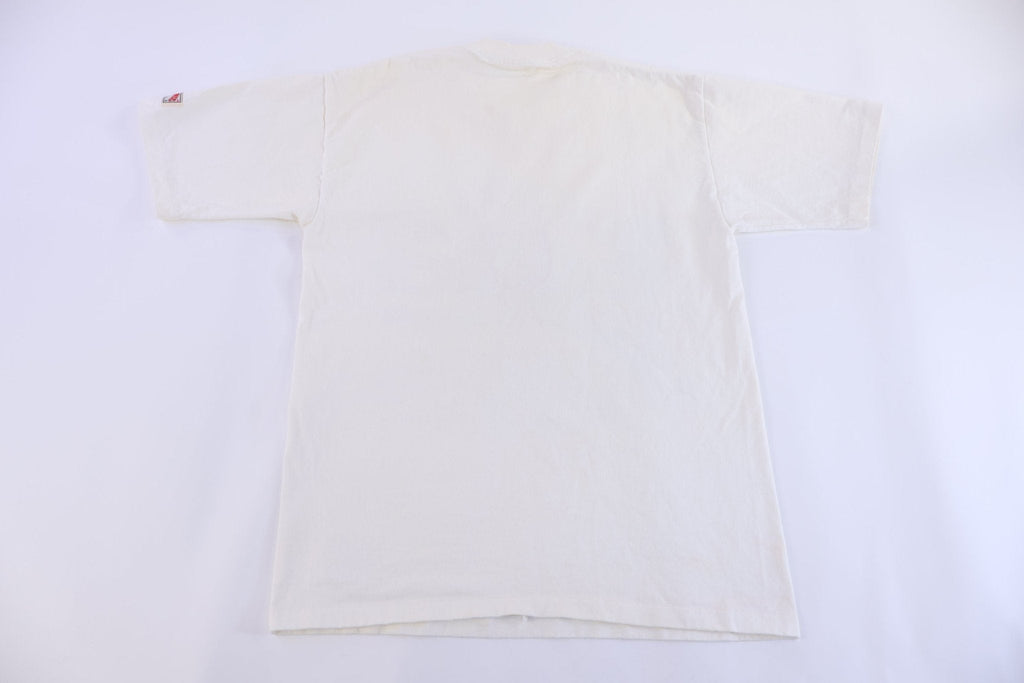 90's Miami Dolphins Football T-shirt product image 2