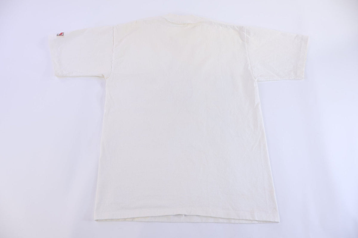 90's Miami Dolphins Football T-shirt product image 2
