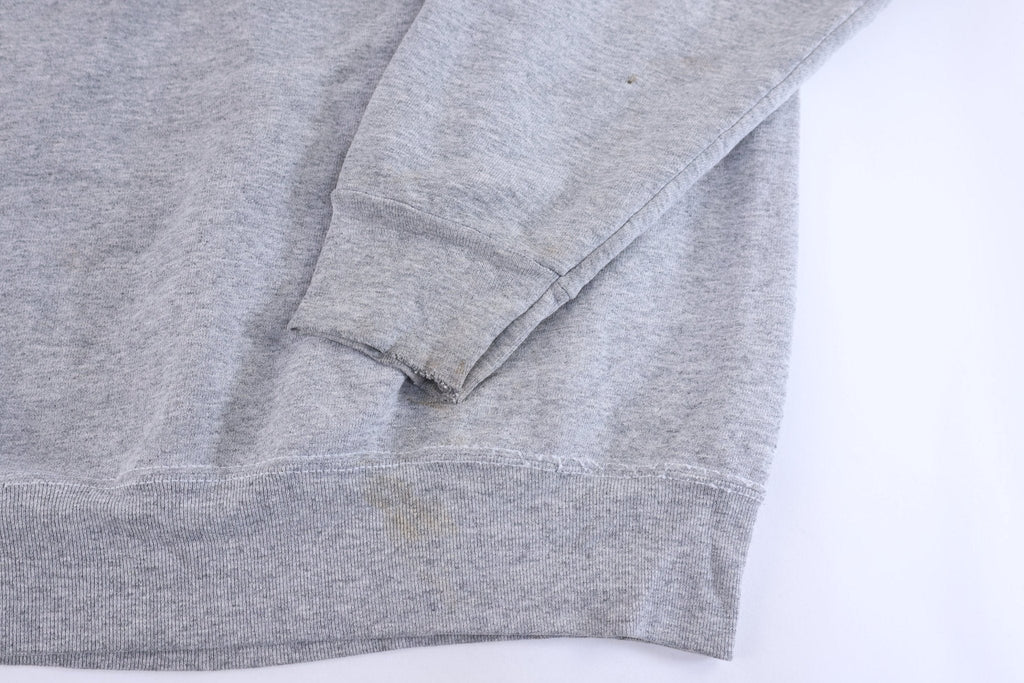 90's Michigan State Univeristy Sweatshirt product image 3